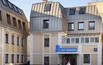 Купуйте один з 6 найкращих полісів ДМС у 2017 році купуйте