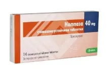 Контролок аналоги може
