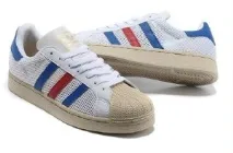 Кросівки Adidas Superstar - жіночі та чоловічі Originals та інші originals