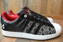 Кросівки Adidas Superstar - жіночі та чоловічі Originals та інші adidas