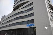 Купуйте один з 6 найкращих полісів ДМС у 2017 році один