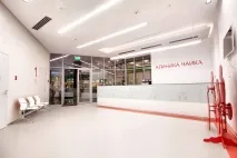 Купуйте один з 6 найкращих полісів ДМС у 2017 році один