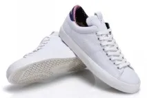 Кросівки Adidas Superstar - жіночі та чоловічі Originals та інші originals