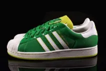Кросівки Adidas Superstar - жіночі та чоловічі Originals та інші чоловічі