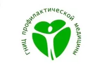Консультативно-діагностичний центр при ДПЦ профілактичної медицини МОЗ України 📍 None консультативно-діагностичний