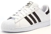 Кросівки Adidas Superstar - жіночі та чоловічі Originals та інші чоловічі