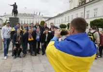 погляди