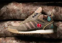 Кросівки Adidas Superstar - жіночі та чоловічі Originals та інші superstar