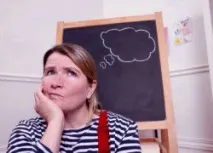 Корпорація Тяньші (Tiens) в Україні, Постановка мети тяньші