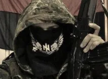 Хто розстріляв патруль Беркут у Києві новини, які свіжіші за свіжоприготовлену каву беркут