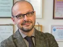 Кошмар у Криму замість музики у місцевій філармонії твориться свавілля - Газета «Музичне Криму