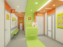 Купуйте один з 6 найкращих полісів ДМС у 2017 році 2017
