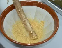 центрі