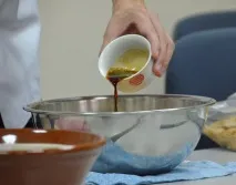 японському