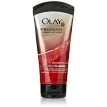 Косметика Olay - лінія Regenerist regenerist