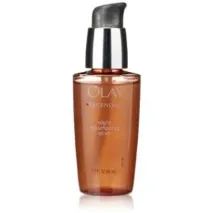 Косметика Olay - лінія Regenerist лінія