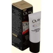 Косметика Olay - лінія Regenerist лінія