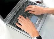Лабораторія багатства без crack та keygen багатства