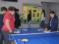 Листівка - Сказ - Прийоми та способи захисту - Захист від Надзвичайних Ситуацій - Залізне листівка