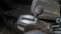 Квадрицикл або квадроцикл Як і де експлуатувати, з’ясовуємо під час тест-драйву ясовуємо