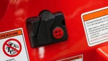 Квадрицикл або квадроцикл Як і де експлуатувати, з’ясовуємо під час тест-драйву квадрицикл