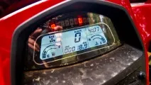 Квадрицикл або квадроцикл Як і де експлуатувати, з’ясовуємо під час тест-драйву квадроцикл