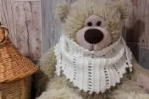 курс