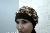 початківців