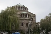 дуже