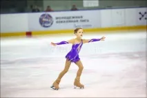 фізкультурника