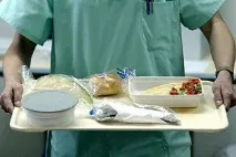 Лікувальне харчування після операцій на кишечнику лікувальне