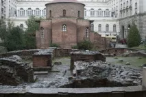 курка