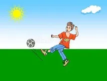 фізкультурника