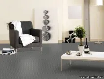 топлінг