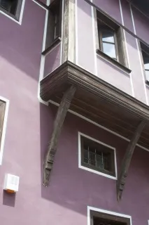 дуже