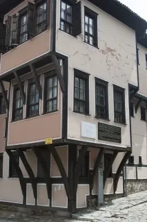 птах