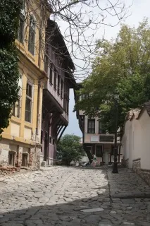 дуже