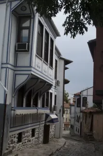 курка