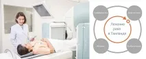 Лікування раку в Тайланді безпосередників, ціни онкологічних клінік, відгуки ціни