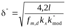 Ли та обрешітки будівельного виготовлення виготовлення