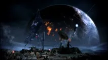Mass Effect 4 – чого чекати відрозрахованого на багато користувачів режиму mass