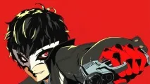 Найкраще Atlus atlus