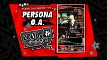 Найкраще Atlus Catherine