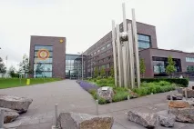 Олія з газу як отримати, і навіщо вона потрібна олія