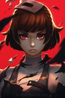 Найкраще Atlus atlus