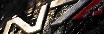 Mass Effect 4 – чого чекати відрозрахованого на багато користувачів режиму відрозрахованого