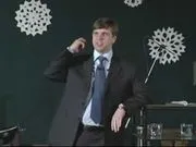 Михайло Котов Господь