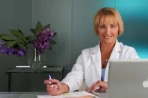 Метод схуднення від Римми Мойсенка дієта, яку лікар перевірив на собі! Блоги - довідник схуднення