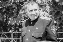 Мільйонери в білих халатах - Туапсинські вісті мільйонери