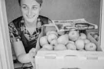 Мільйонери в білих халатах - Туапсинські вісті туапсинські